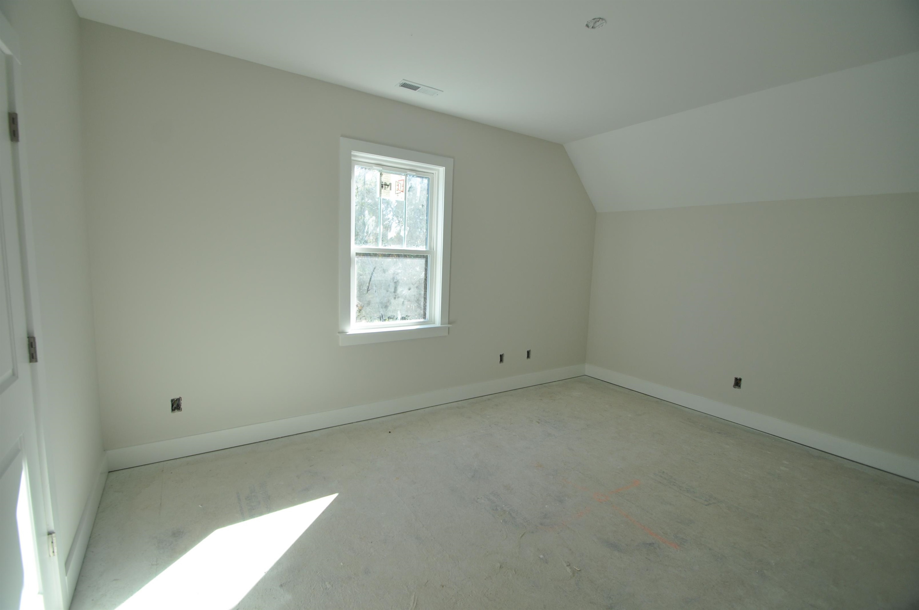 20 Pilot Ridge Road Zebulon, NC 27597 - Photo 11 of 14 Photo 11