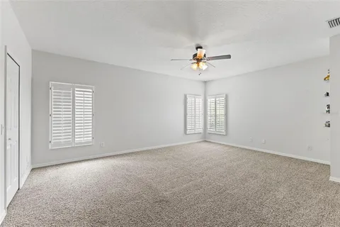 $1,100,000 | 11621 Renaissance View Court, Tampa, FL 33626