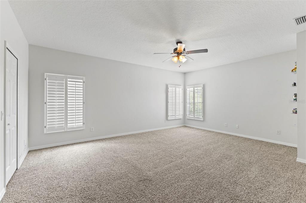 11621 Renaissance View Court Tampa, FL 33626 - Photo 21 of 32