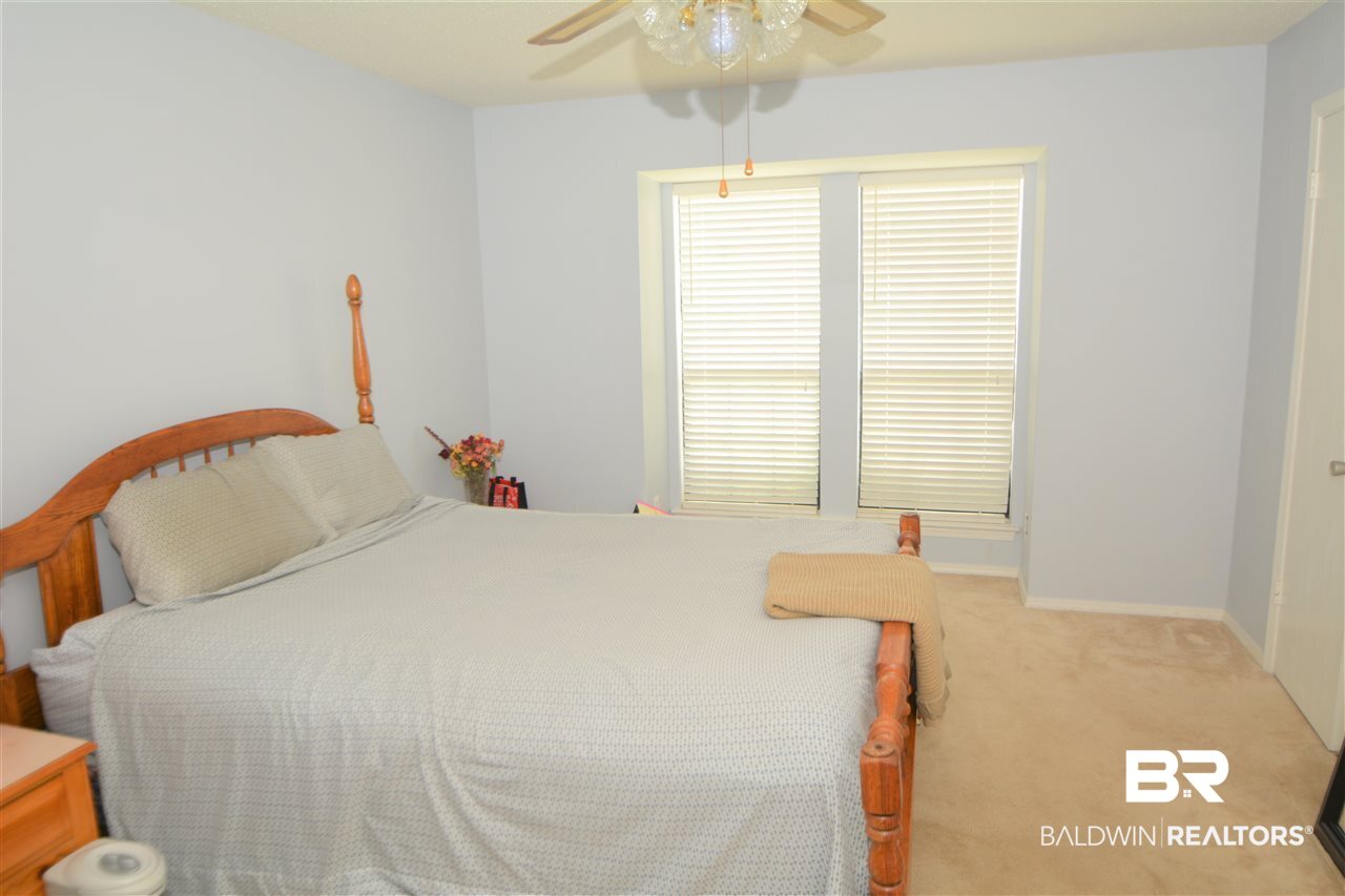 5900 Grelot Road, Unit 401 Mobile, AL 36609 - Photo 17 of 38