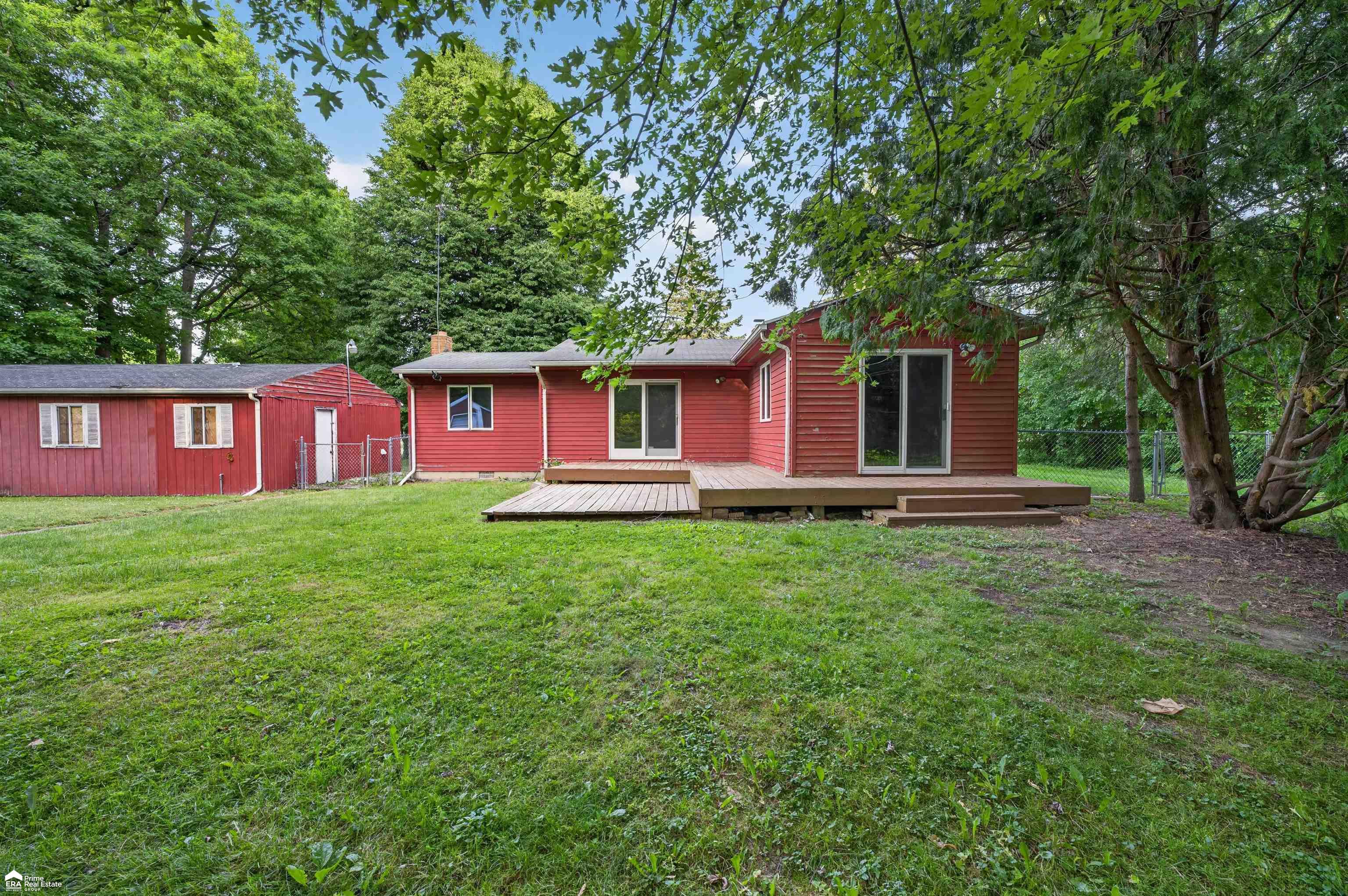 1444 South Genesee Road Burton, MI 48509 - Photo 43 of 64