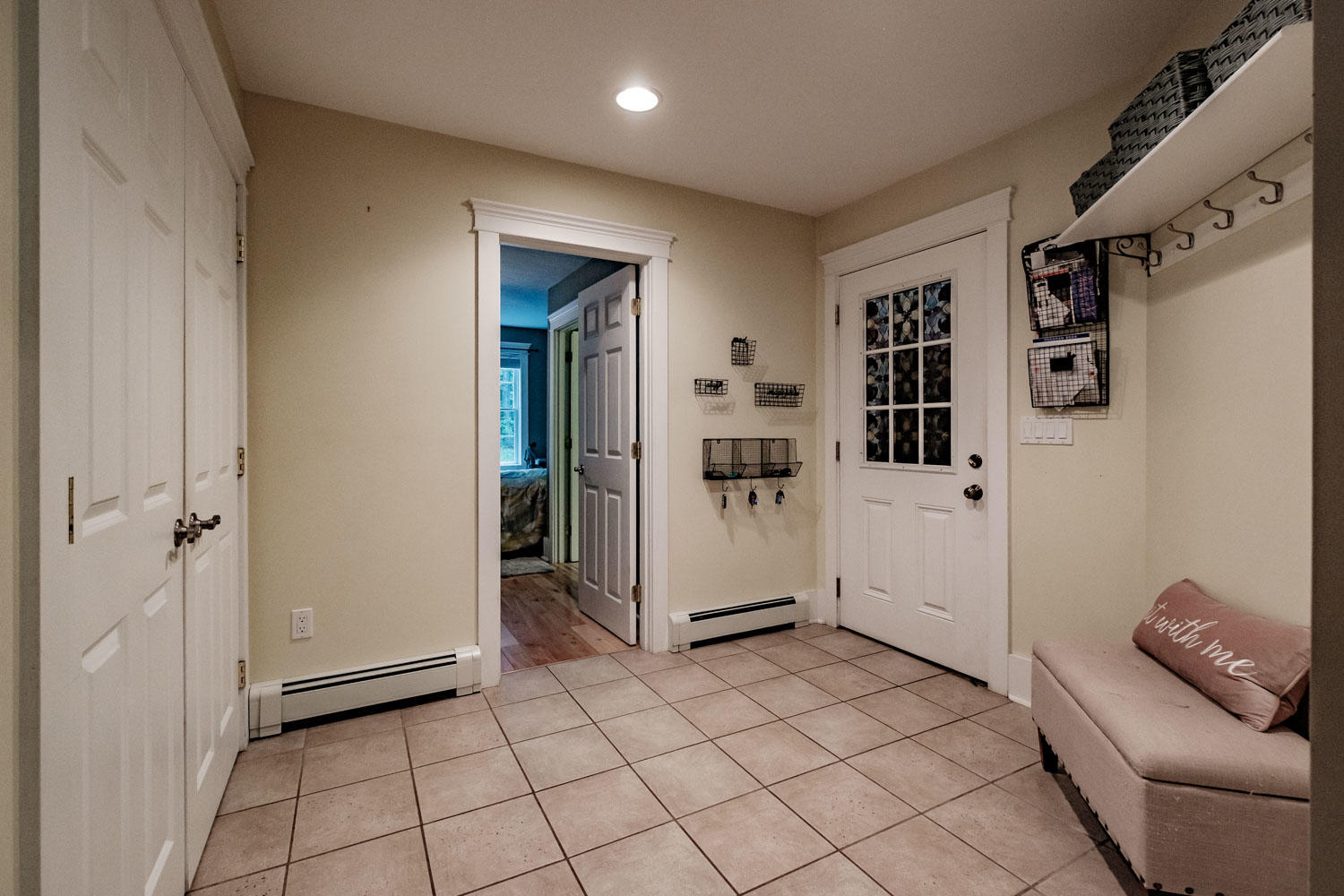 24 Deshon Hill Road Alfred, ME 04002 - Photo 17 of 57 20190912gp-60028