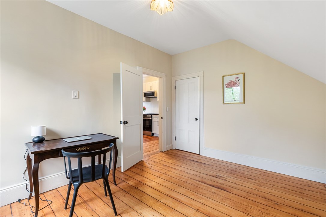 94 Grove Street, Unit 3 Providence, RI 02909 - Photo 20 of 26