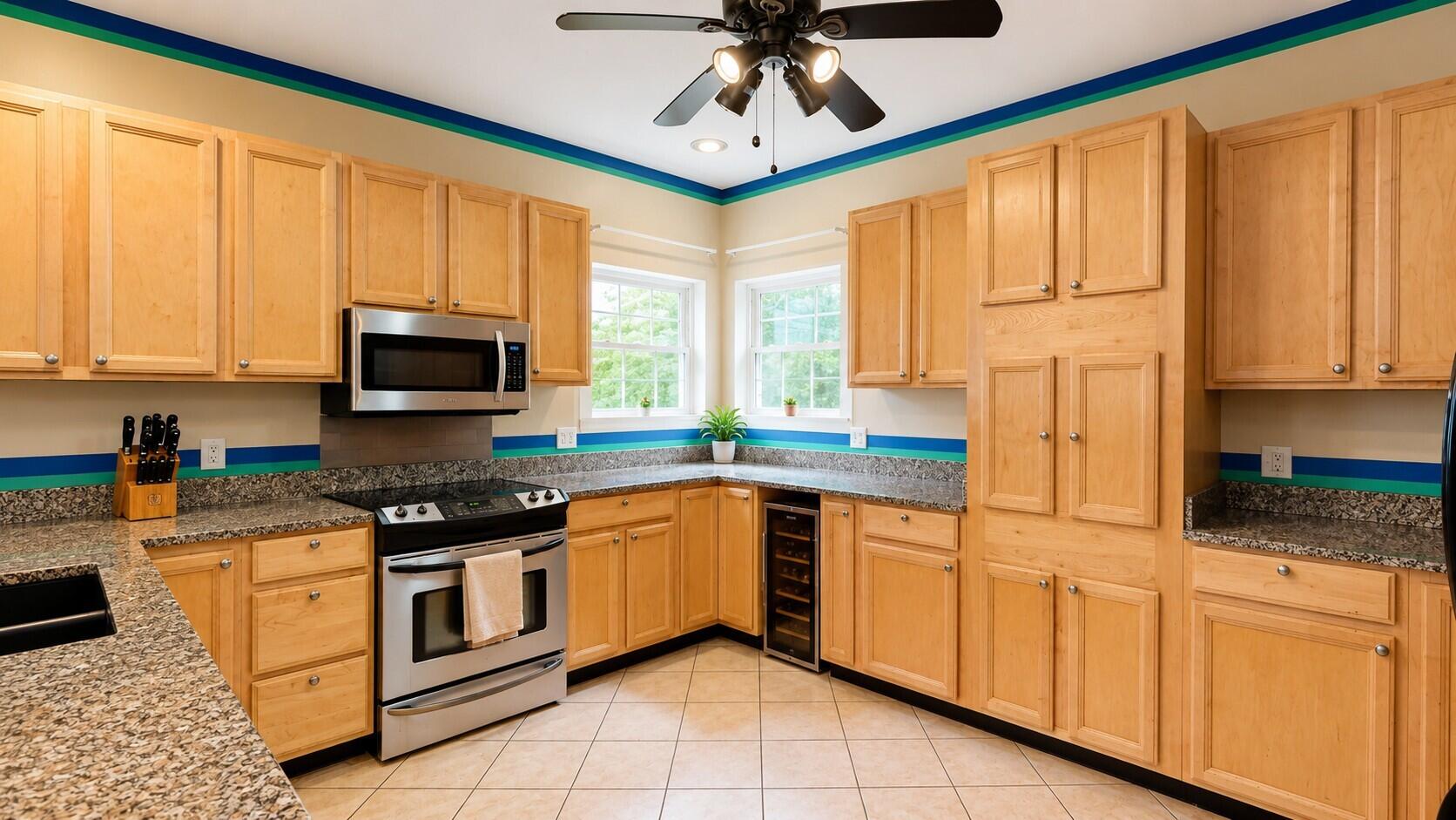 30 Merritt Drive Orono, ME 04473 - Photo 9 of 59 8