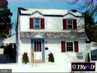 713 Thorndale Road Aldan, PA 19018 - Photo 1 of 1 Gallery Image 1