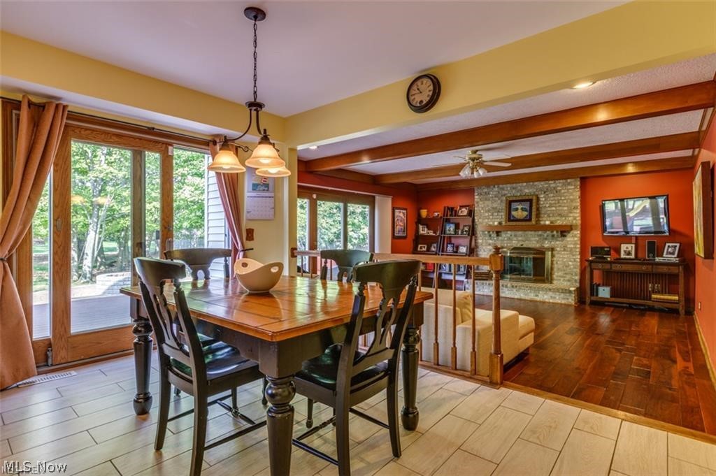 470 Longspur Road Highland Heights, OH 44143 - Photo 6 of 25