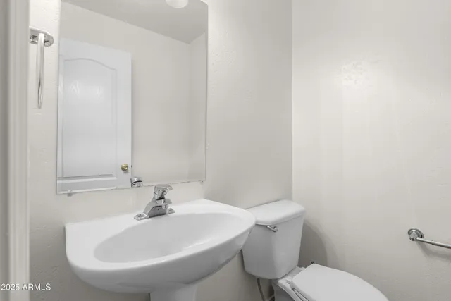 $519,000 | 2343 South Eclipse Lane, Flagstaff, AZ 86001