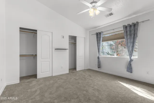 $519,000 | 2343 South Eclipse Lane, Flagstaff, AZ 86001