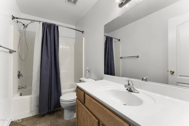 $519,000 | 2343 South Eclipse Lane, Flagstaff, AZ 86001