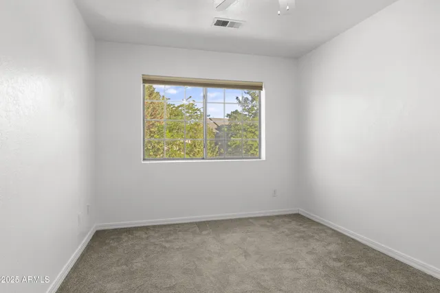 $519,000 | 2343 South Eclipse Lane, Flagstaff, AZ 86001