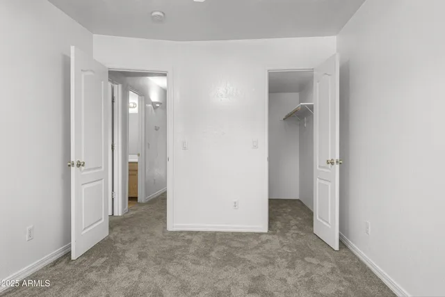 $519,000 | 2343 South Eclipse Lane, Flagstaff, AZ 86001