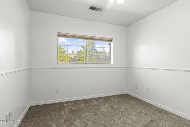 $519,000 | 2343 South Eclipse Lane, Flagstaff, AZ 86001