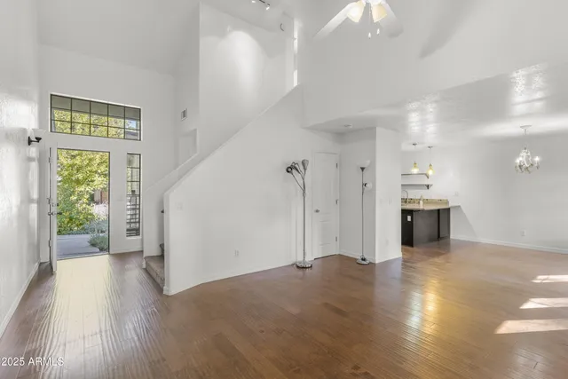 $519,000 | 2343 South Eclipse Lane, Flagstaff, AZ 86001