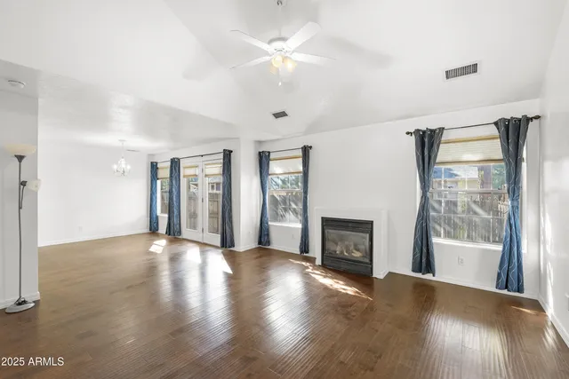 $519,000 | 2343 South Eclipse Lane, Flagstaff, AZ 86001