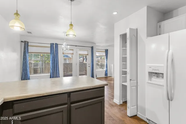 $519,000 | 2343 South Eclipse Lane, Flagstaff, AZ 86001