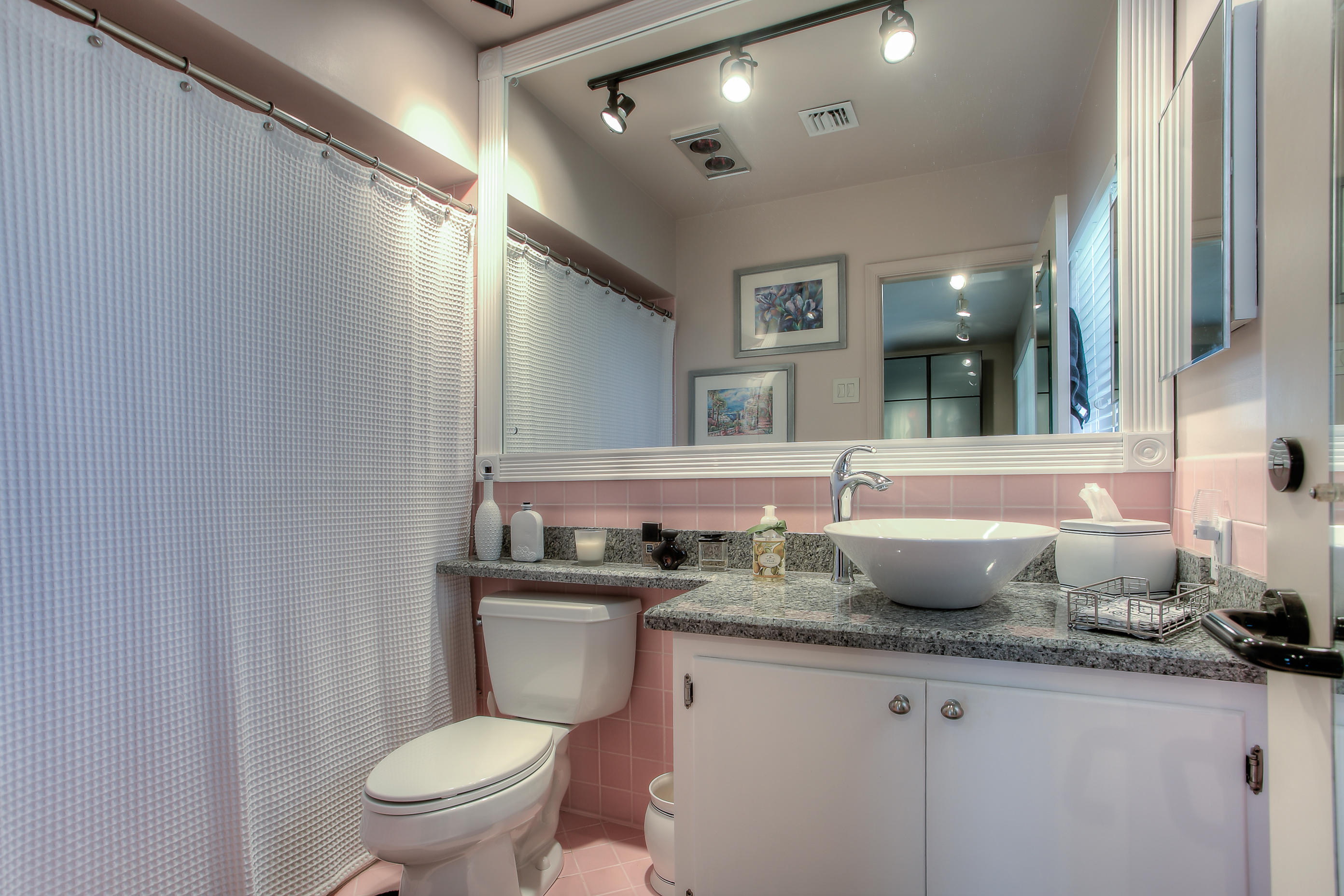 1383 Southwest Cedar Terrace Boca Raton, FL 33486 - Photo 11 of 16 1383 Cedar Ter-10
