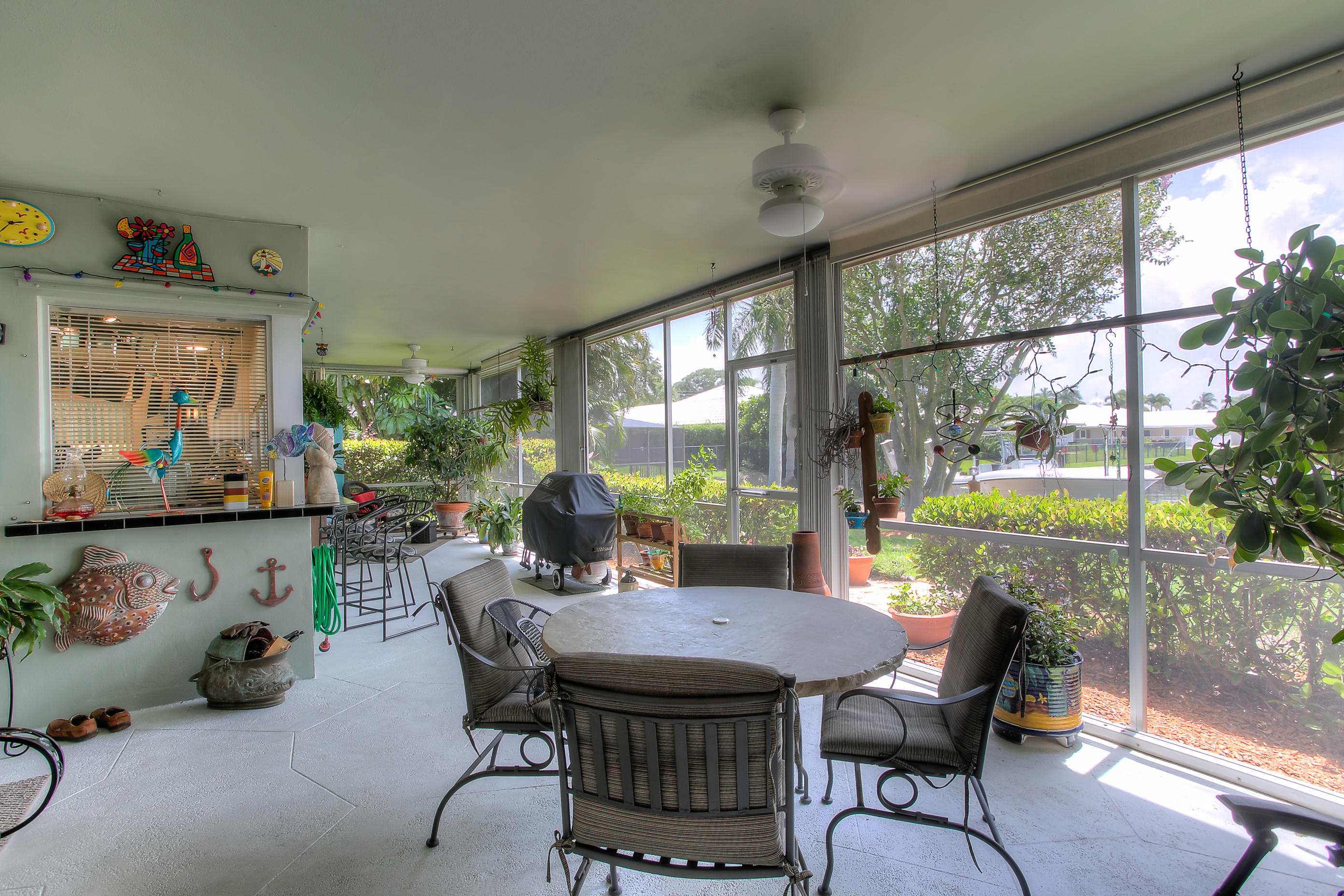 1383 Southwest Cedar Terrace Boca Raton, FL 33486 - Photo 12 of 16 1383 Cedar Ter-11