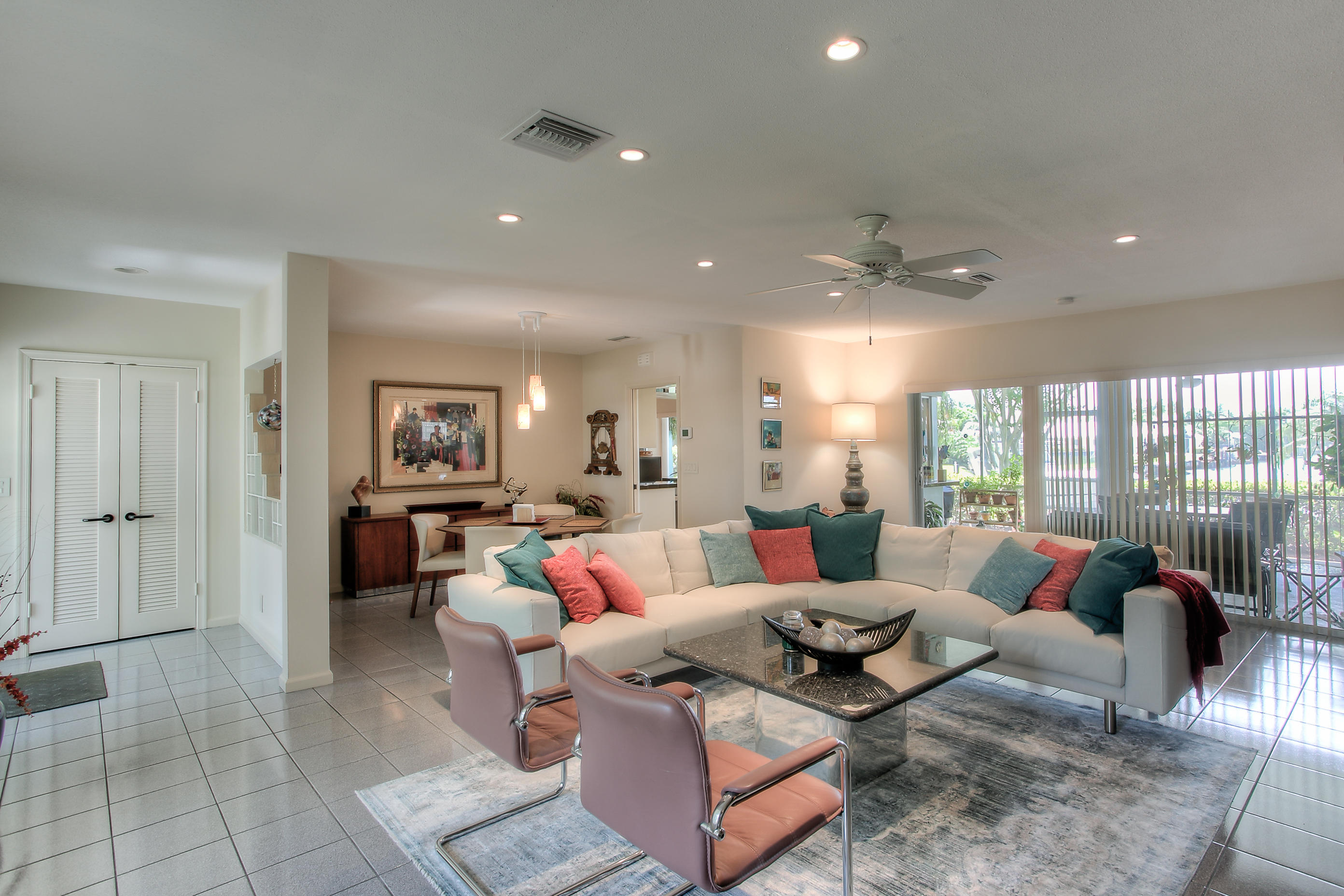 1383 Southwest Cedar Terrace Boca Raton, FL 33486 - Photo 3 of 16 1383 Cedar Ter-2