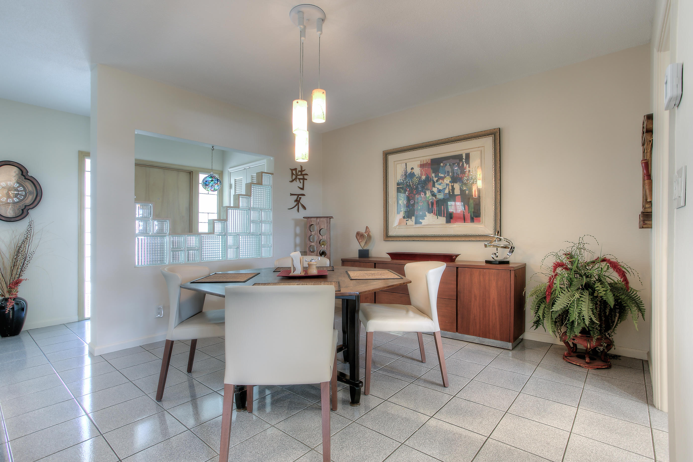 1383 Southwest Cedar Terrace Boca Raton, FL 33486 - Photo 4 of 16 1383 Cedar Ter-3