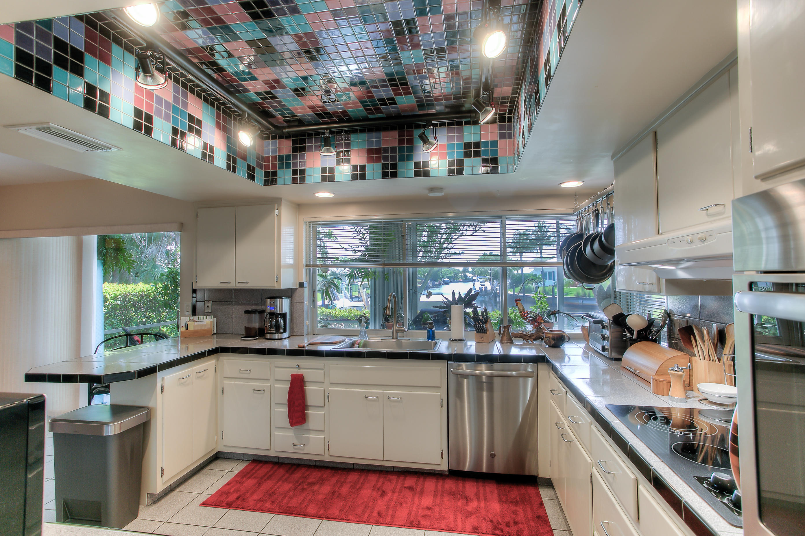 1383 Southwest Cedar Terrace Boca Raton, FL 33486 - Photo 7 of 16 1383 Cedar Ter-8