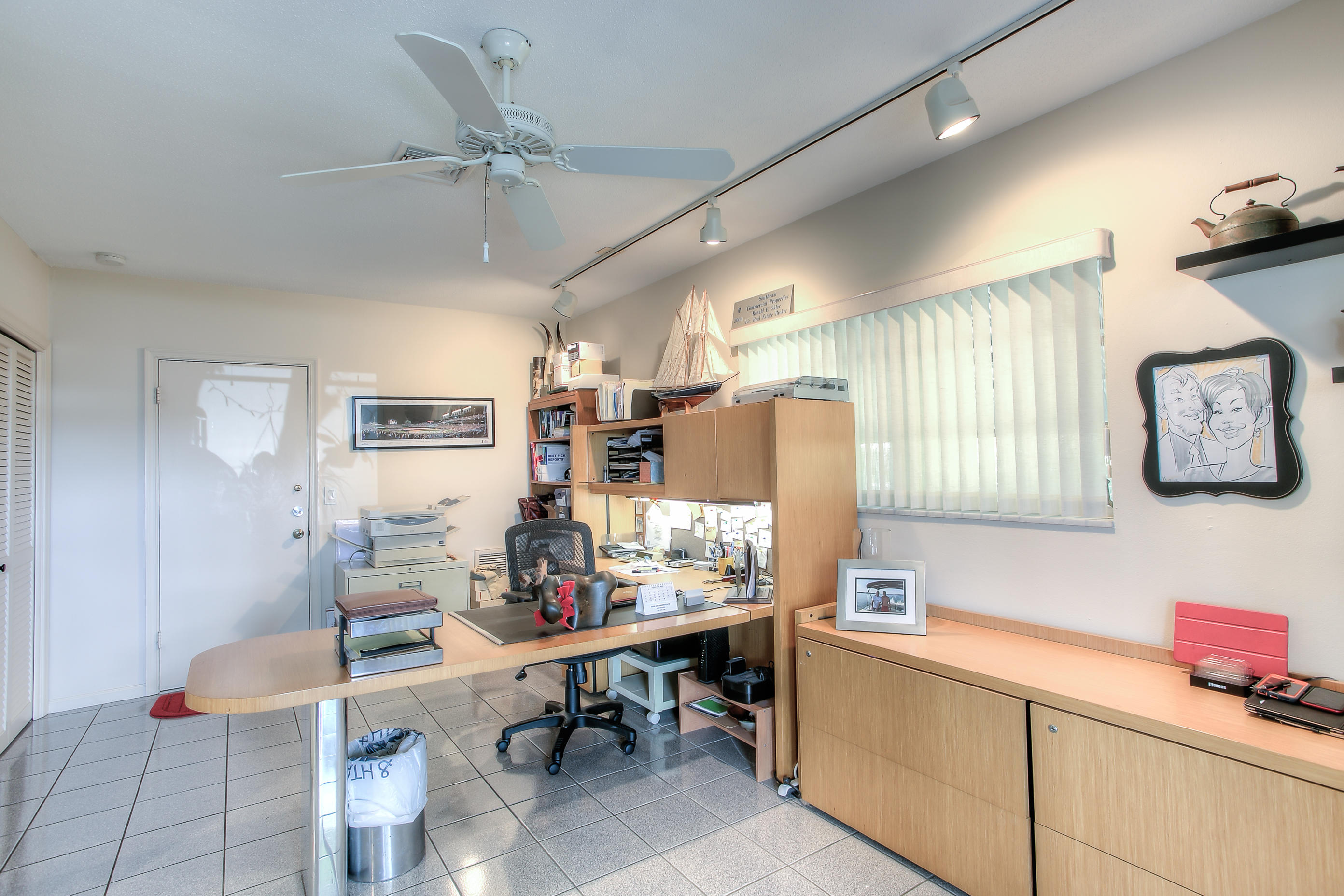 1383 Southwest Cedar Terrace Boca Raton, FL 33486 - Photo 8 of 16 1383 Cedar Ter-7