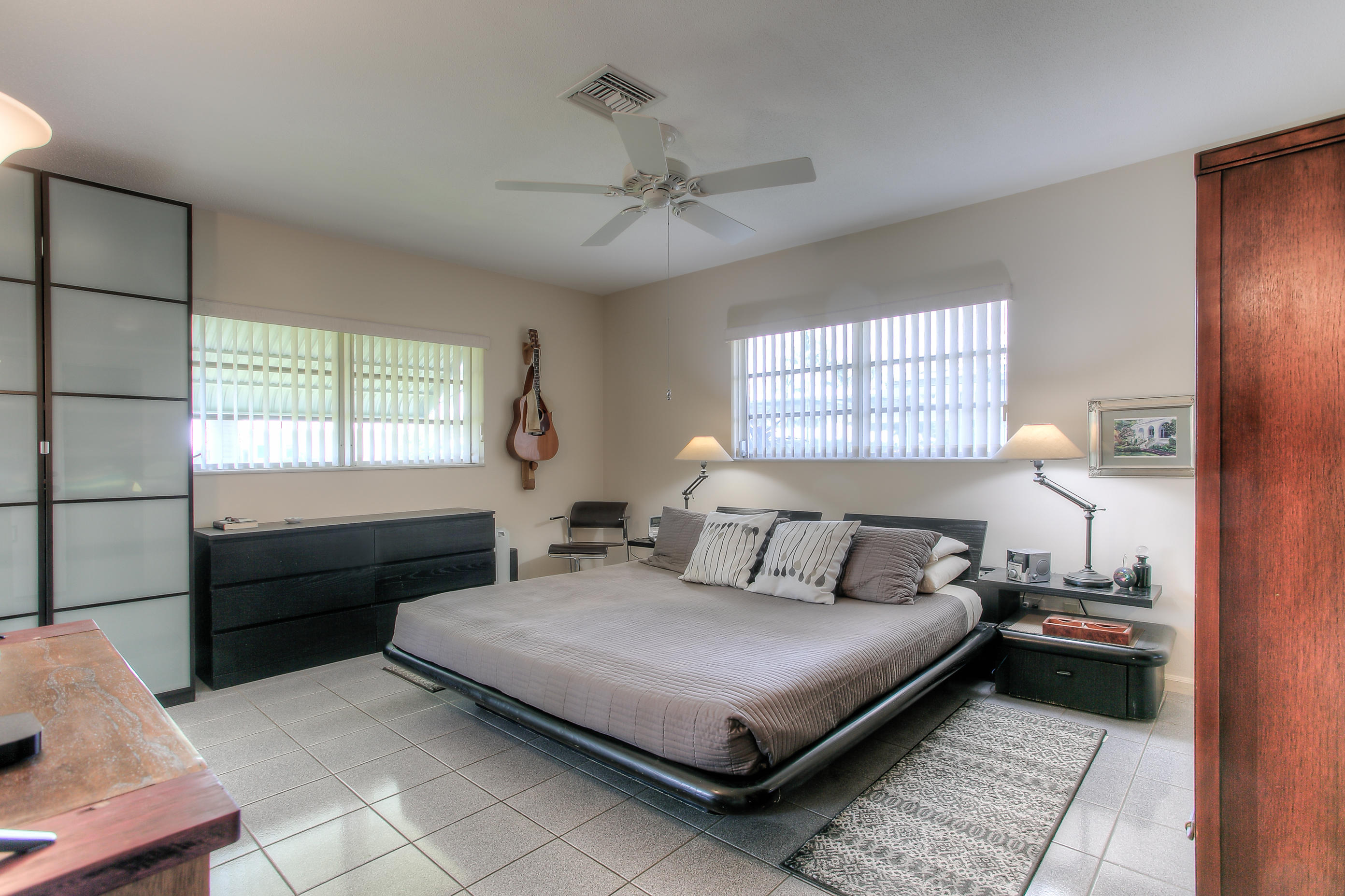 1383 Southwest Cedar Terrace Boca Raton, FL 33486 - Photo 9 of 16 1383 Cedar Ter-4