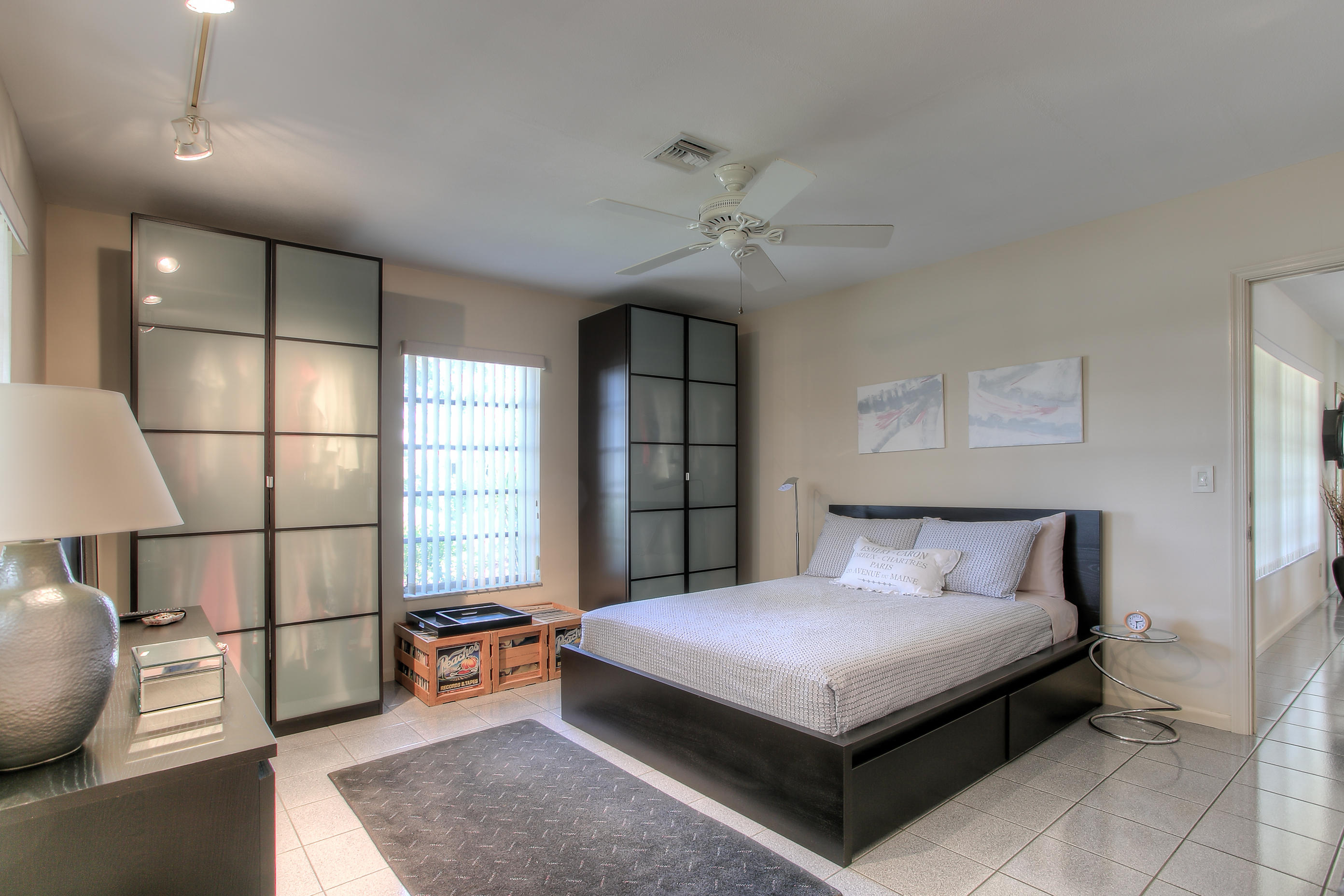 1383 Southwest Cedar Terrace Boca Raton, FL 33486 - Photo 10 of 16 1383 Cedar Ter-9