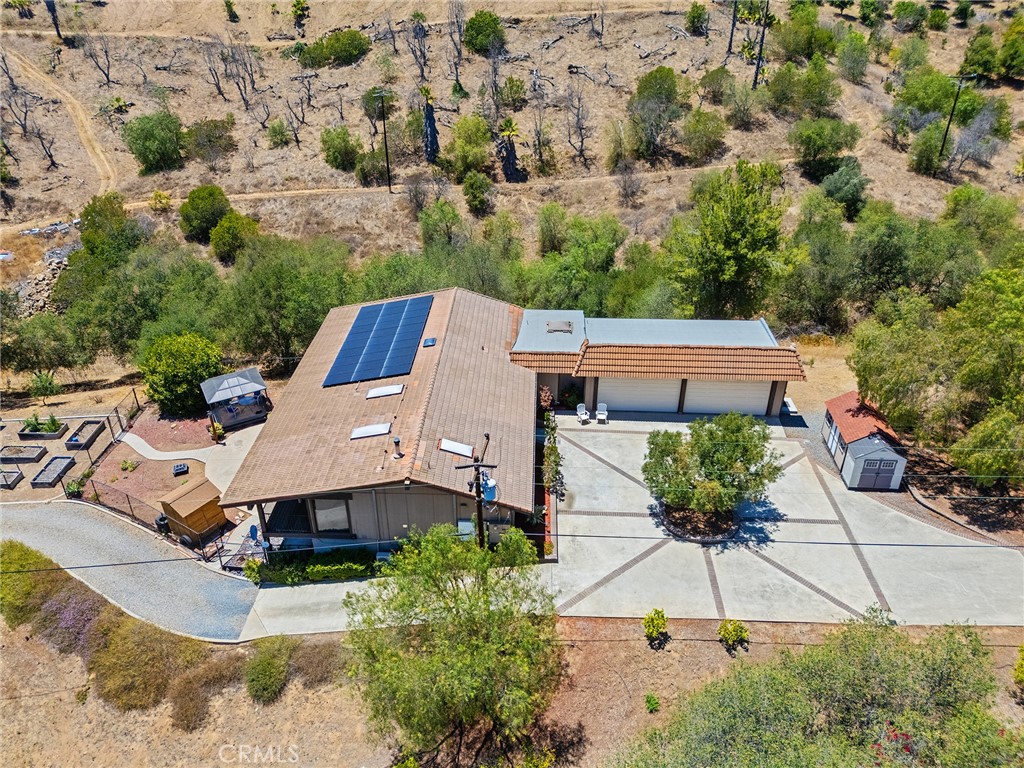 750 Stewart Cyn Road Fallbrook, CA 92028 - Photo 40 of 74
