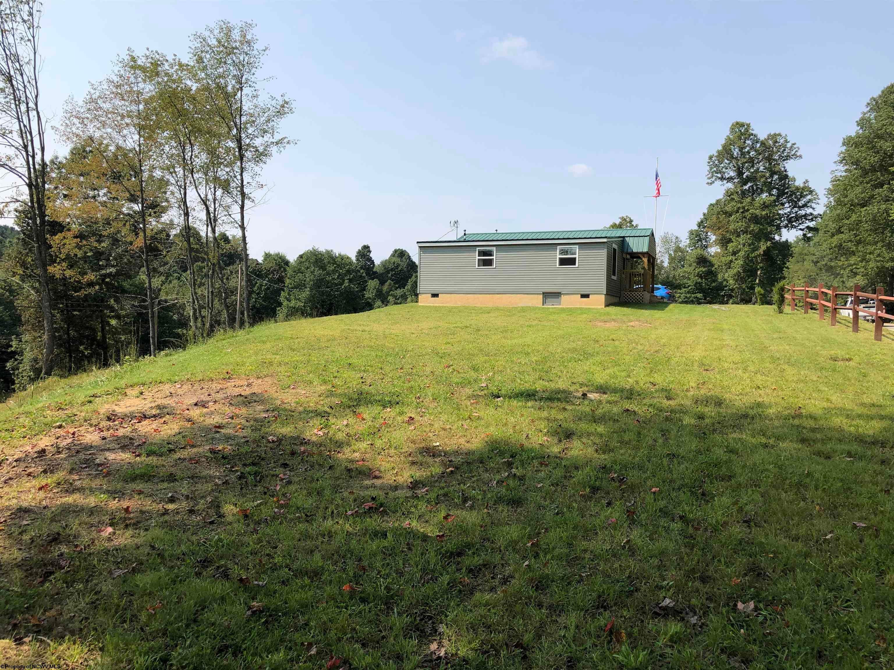 4166 Old Elkins Road Buckhannon, WV 26201 - Photo 19 of 30 Gallery Image 19