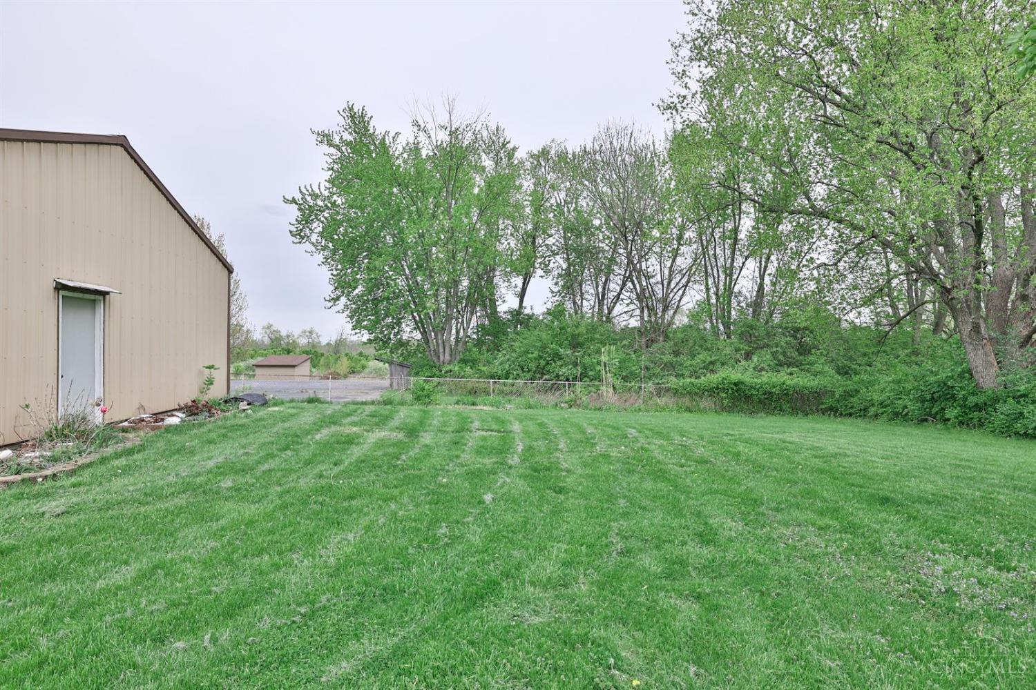 4724 Fisher Road Franklin, OH 45005 - Photo 28 of 39 Gallery Image 28