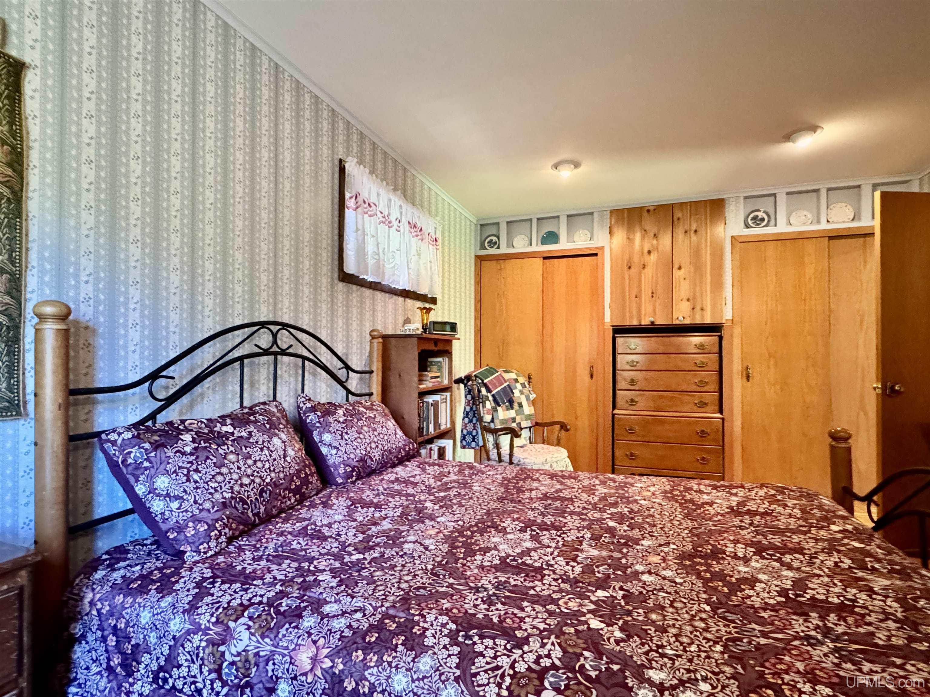 41103 Pike River Road Chassell, MI 49916 - Photo 8 of 49 Gallery Image 8