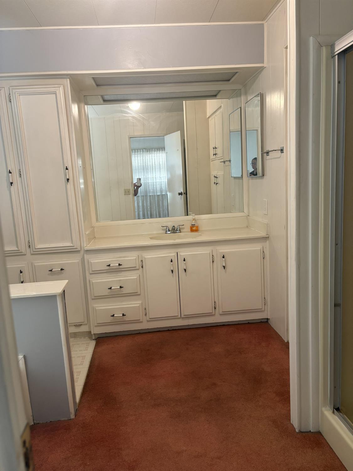 1300 West Olson Avenue, Unit 127 Reedley, CA 93654 - Photo 29 of 39