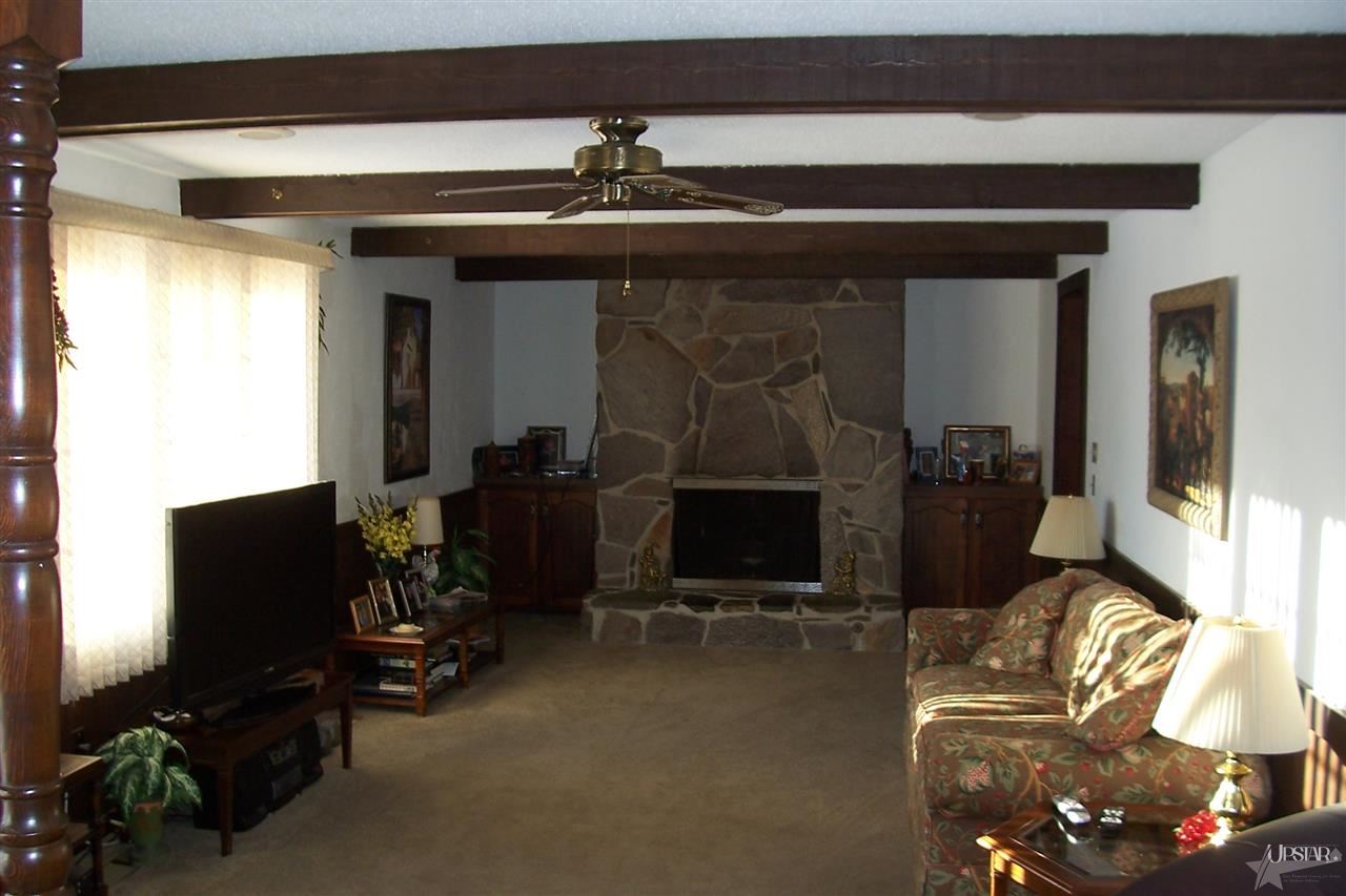 9613 Reindeer Road Fort Wayne, IN 46804 - Photo 11 of 24