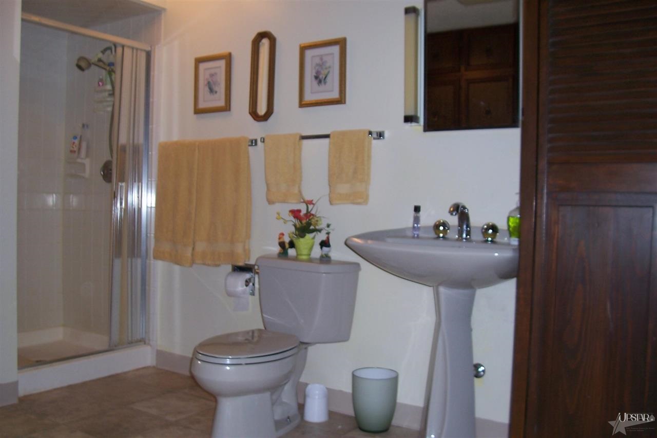 9613 Reindeer Road Fort Wayne, IN 46804 - Photo 12 of 24