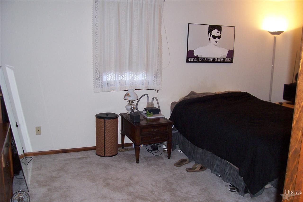 9613 Reindeer Road Fort Wayne, IN 46804 - Photo 17 of 24