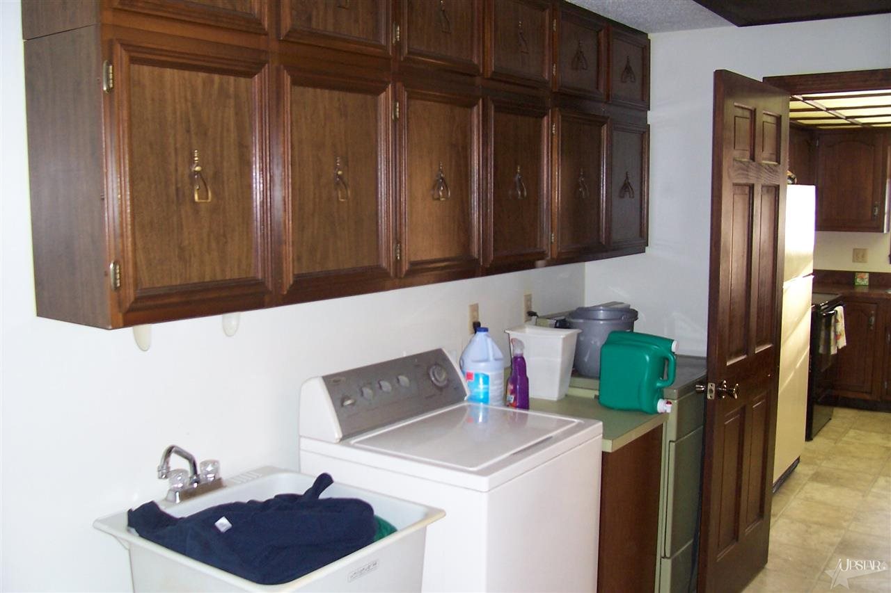 9613 Reindeer Road Fort Wayne, IN 46804 - Photo 20 of 24
