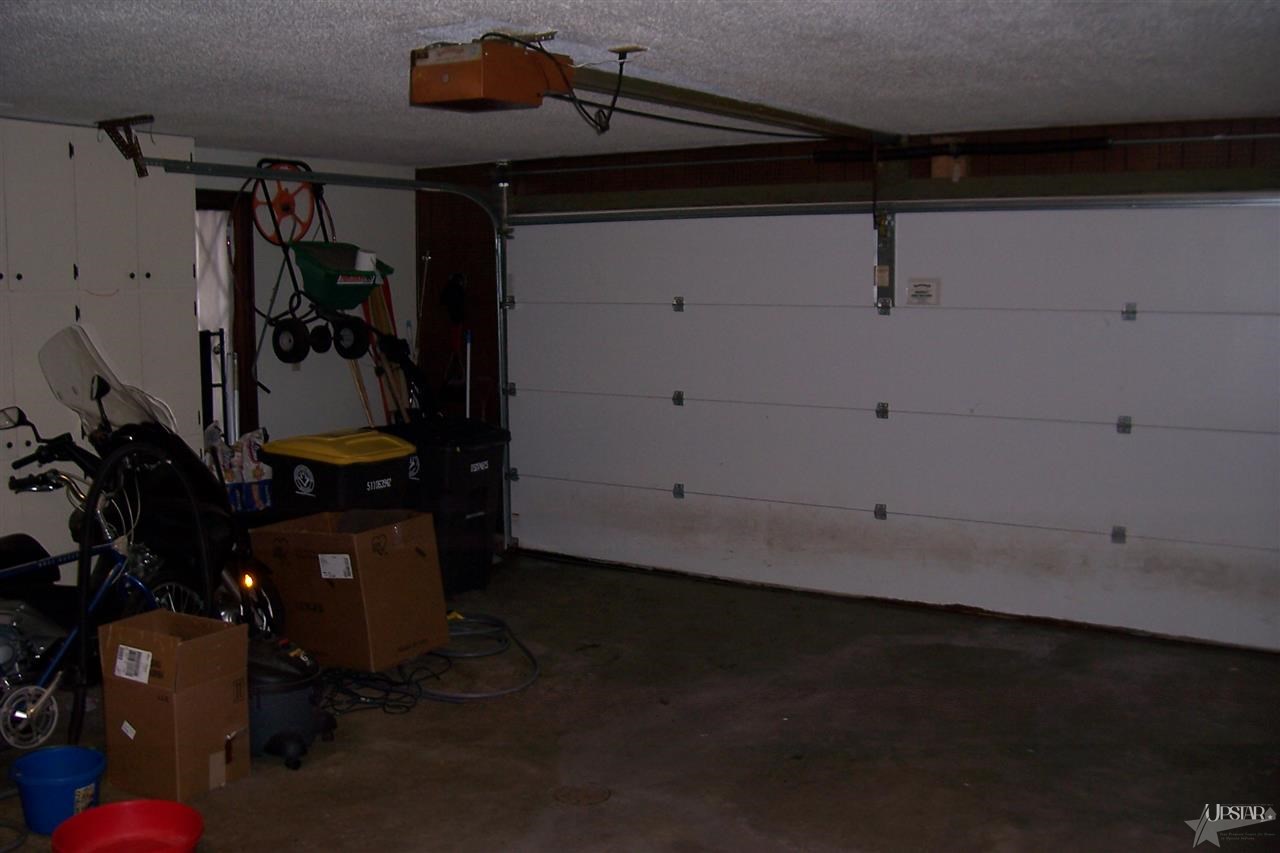 9613 Reindeer Road Fort Wayne, IN 46804 - Photo 22 of 24