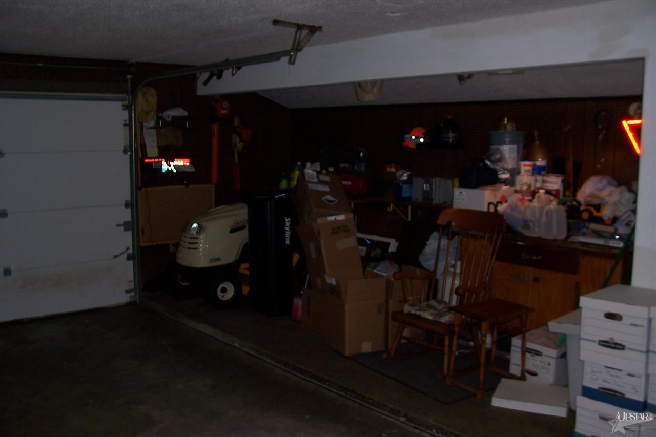 9613 Reindeer Road Fort Wayne, IN 46804 - Photo 23 of 24