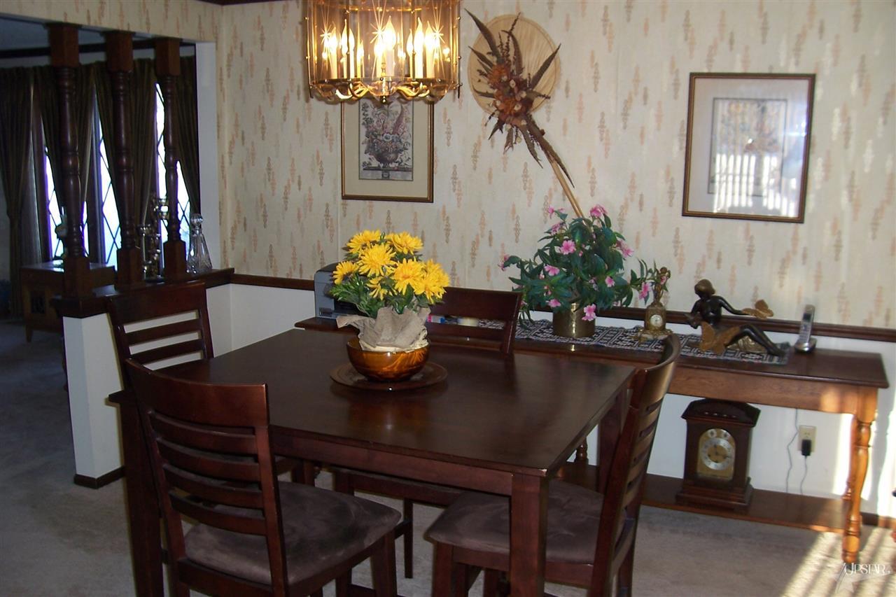 9613 Reindeer Road Fort Wayne, IN 46804 - Photo 6 of 24