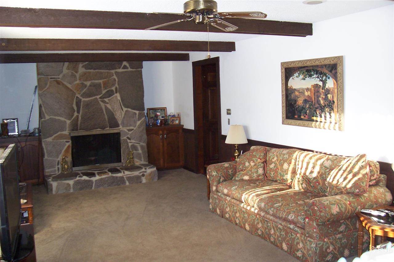 9613 Reindeer Road Fort Wayne, IN 46804 - Photo 10 of 24