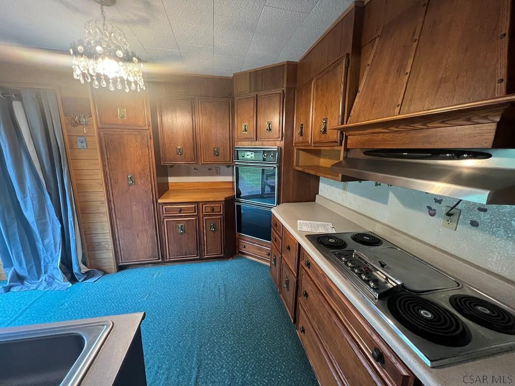 354 2 Lick Hill Road Clymer, PA 15728 - Photo 12 of 20