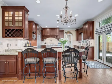 $1,450,000 | 800 West 7th Street, Hinsdale, IL 60521