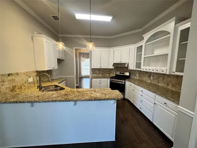 $2,600 | 335 Crosscreek Drive, Bossier City, LA 71111