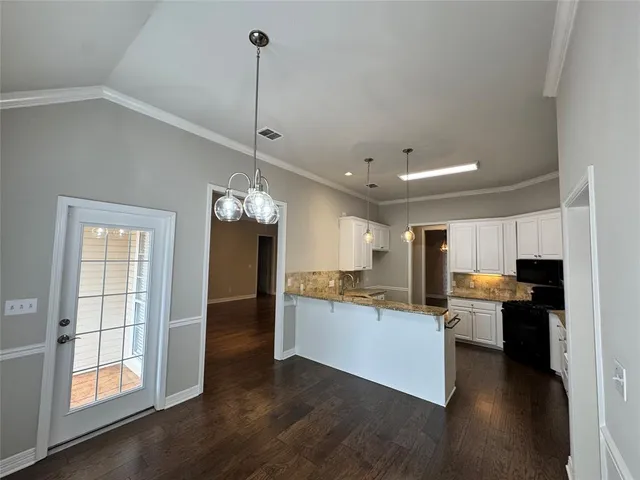 $2,600 | 335 Crosscreek Drive, Bossier City, LA 71111