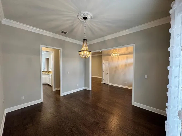 $2,600 | 335 Crosscreek Drive, Bossier City, LA 71111