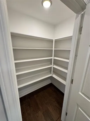 $2,600 | 335 Crosscreek Drive, Bossier City, LA 71111