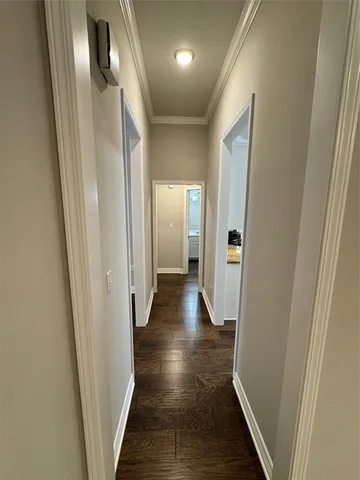 $2,600 | 335 Crosscreek Drive, Bossier City, LA 71111