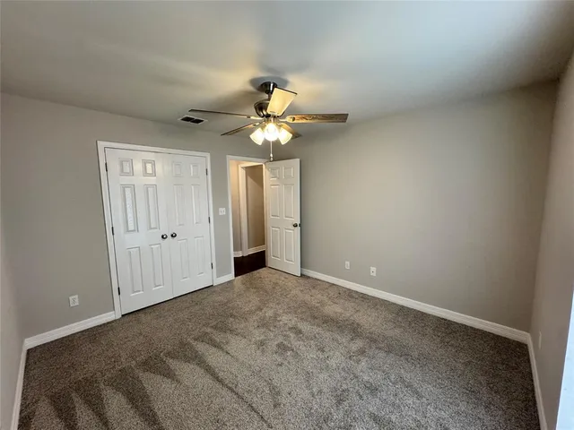 $2,600 | 335 Crosscreek Drive, Bossier City, LA 71111