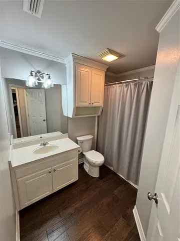 $2,600 | 335 Crosscreek Drive, Bossier City, LA 71111