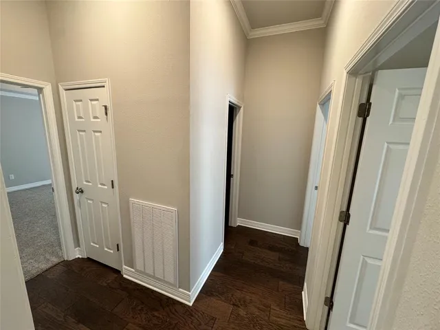 $2,600 | 335 Crosscreek Drive, Bossier City, LA 71111